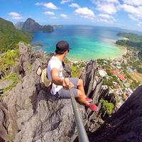 Отзыв от Арсений - Visa DTV