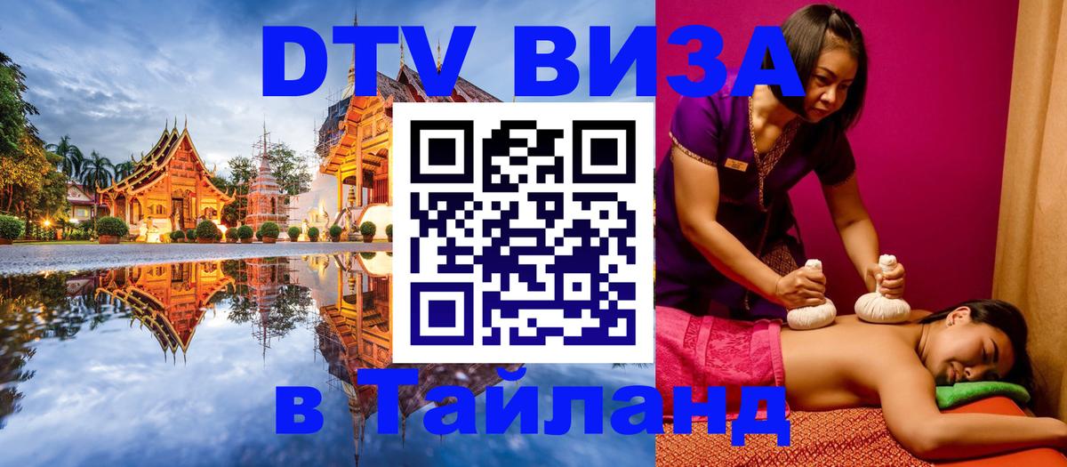 Оформление DTV визы под ключ: стоимость и тарифы, только загранпаспорт - 18.11.2025 